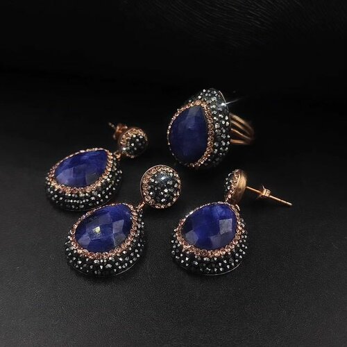 Nil Gümüş Fotoğraf 1