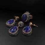 Nil Gumus (Konya, Selçuklu, Kazım Karabekir Cad., 17I), jewelry store