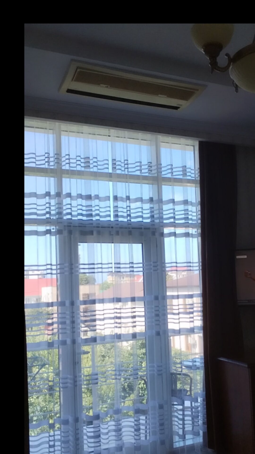 Фото Комплекс апартаментов на Ленина 57