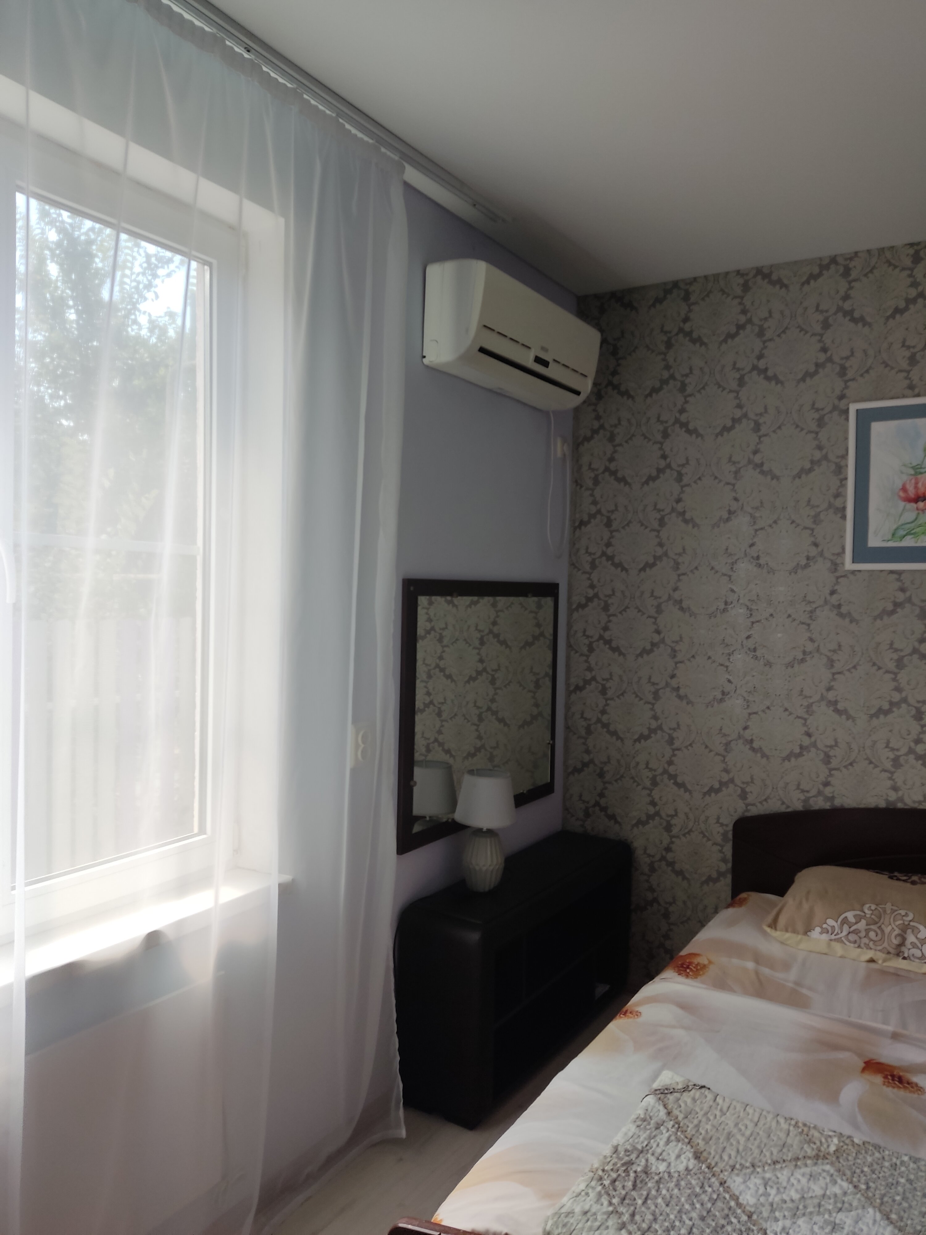 Фото Людмила