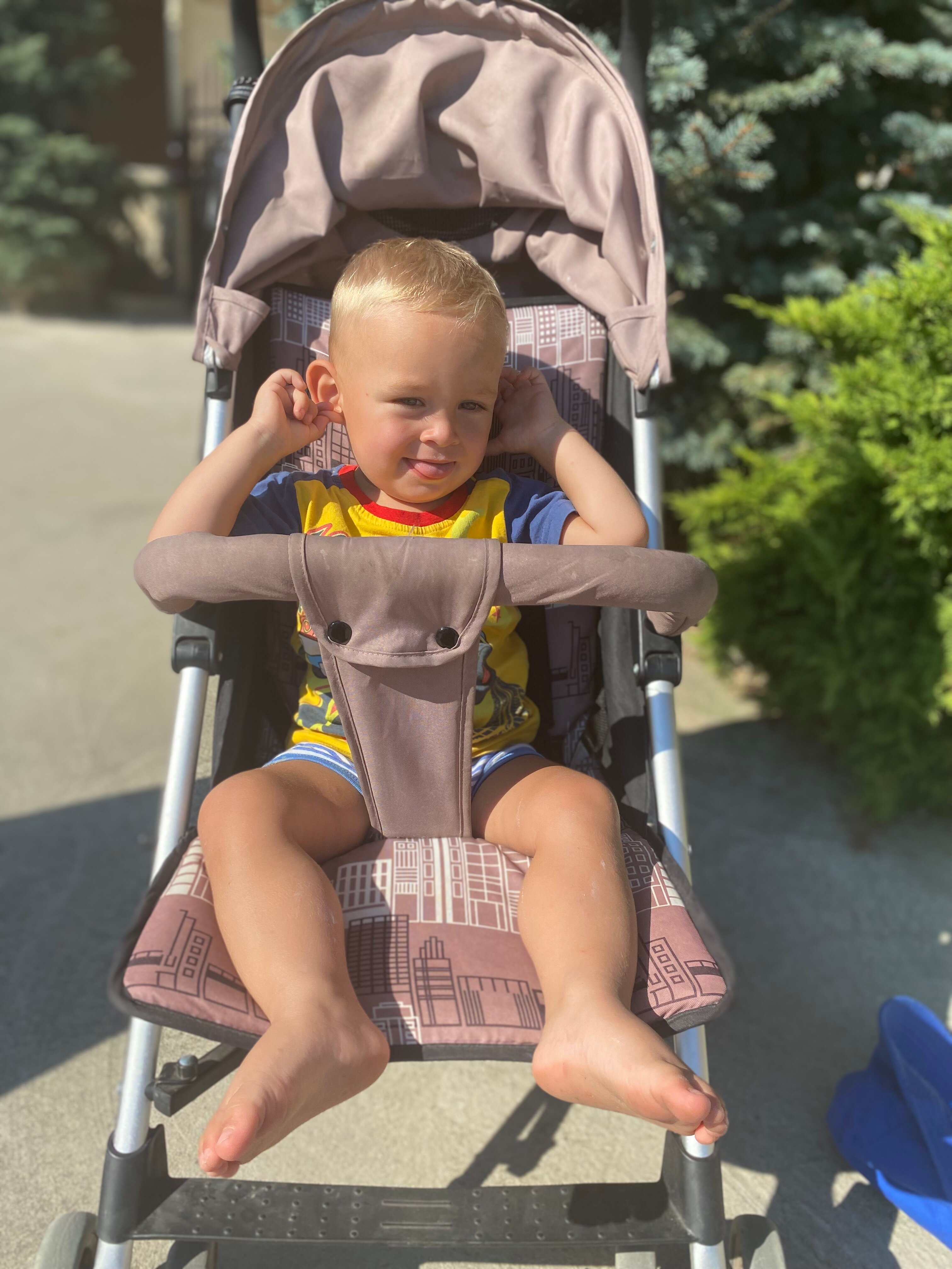 Фото Аркадия