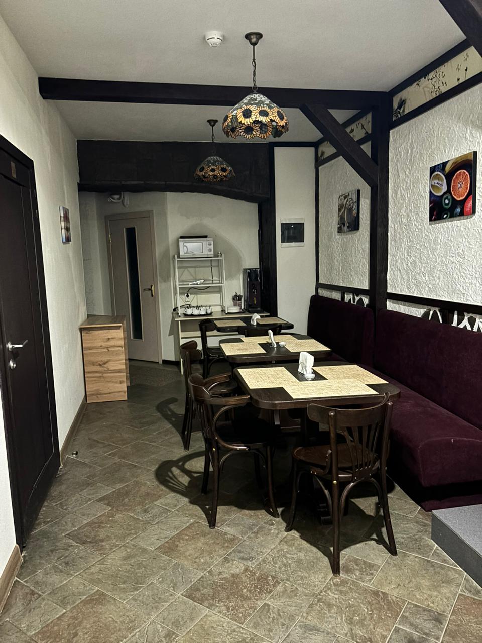 Фото Сакура Нео