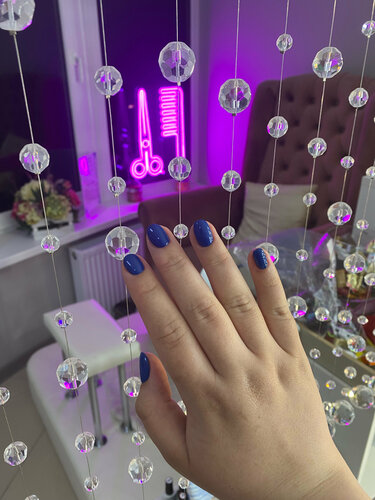 Salón de belleza ЯжеВика, , foto