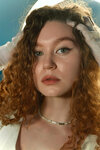 Elena. S__brows (Belinskogo Street, 54) ، شريط حاجب العين