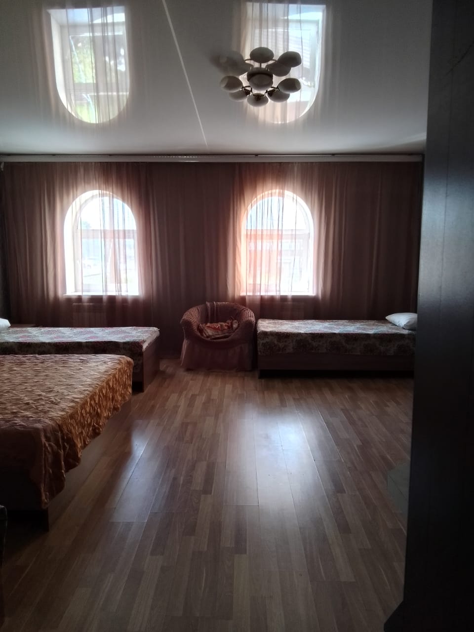 Фото Суховъ