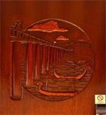 Фото Capitola Venetian Hotel