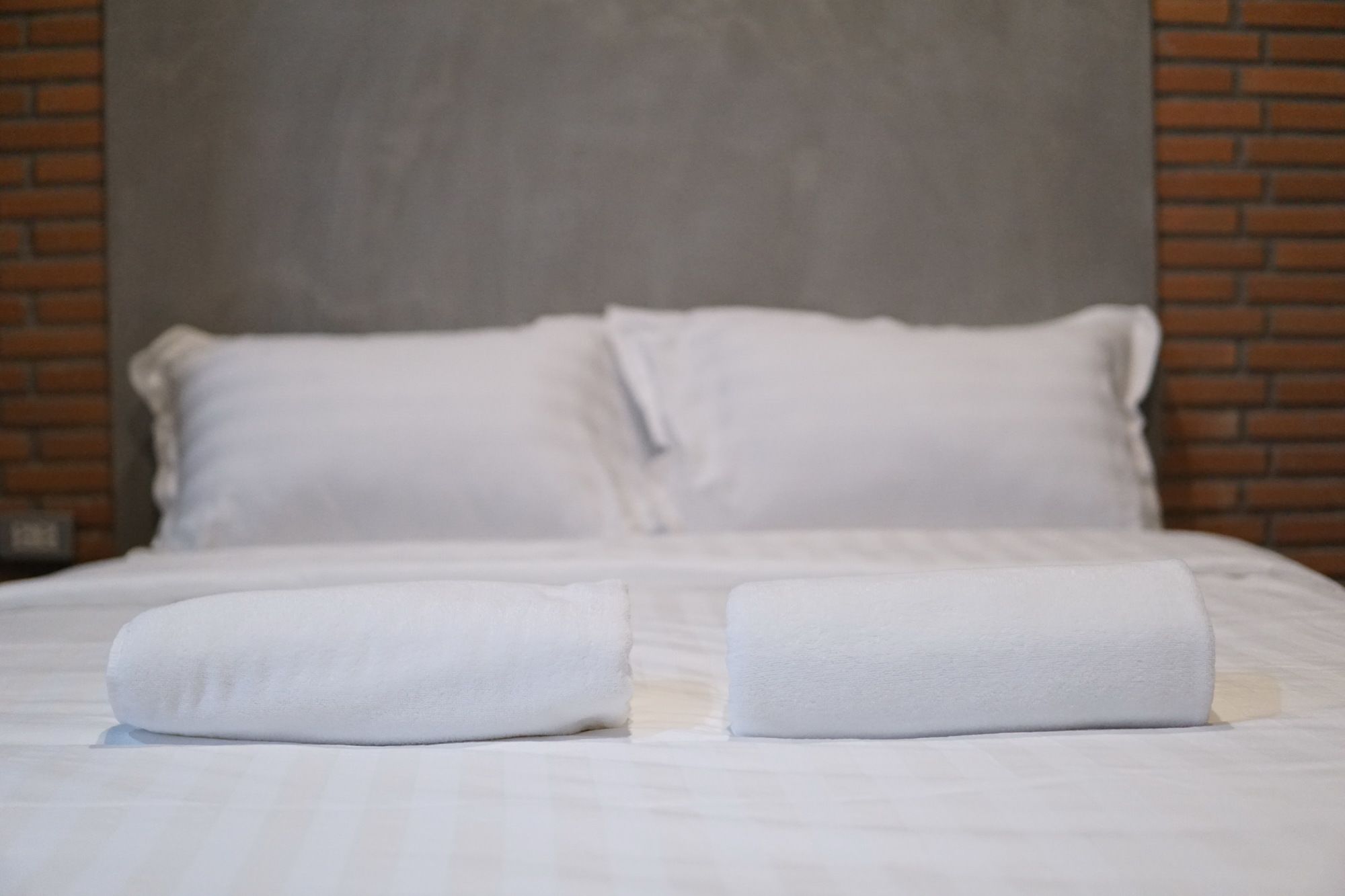 Фото Chartame Boutique Hotel