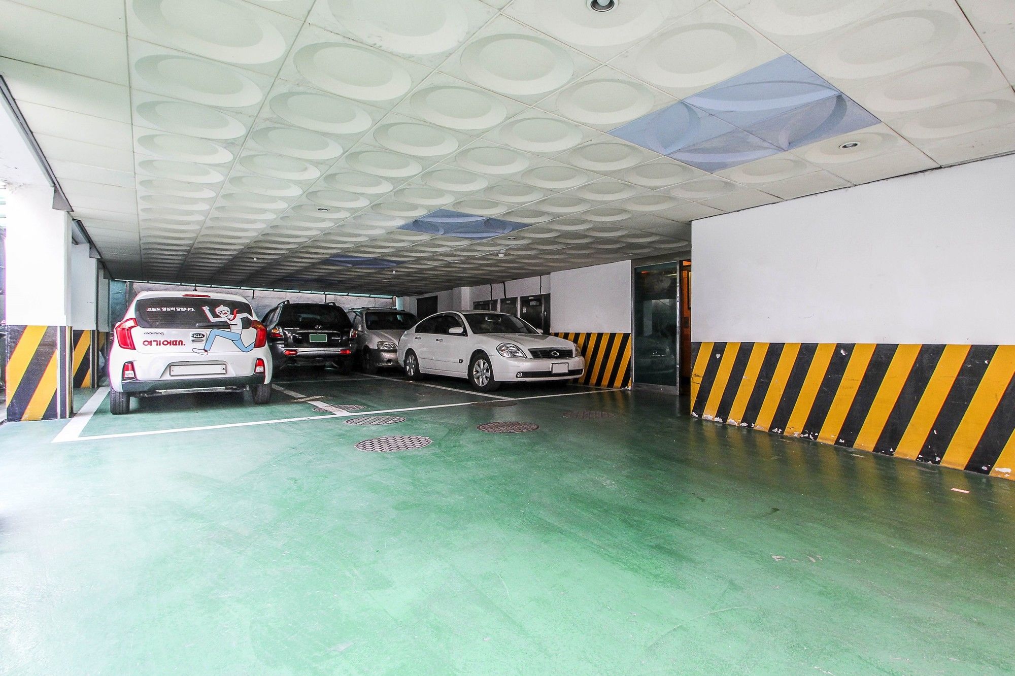 Фото Thema Motel