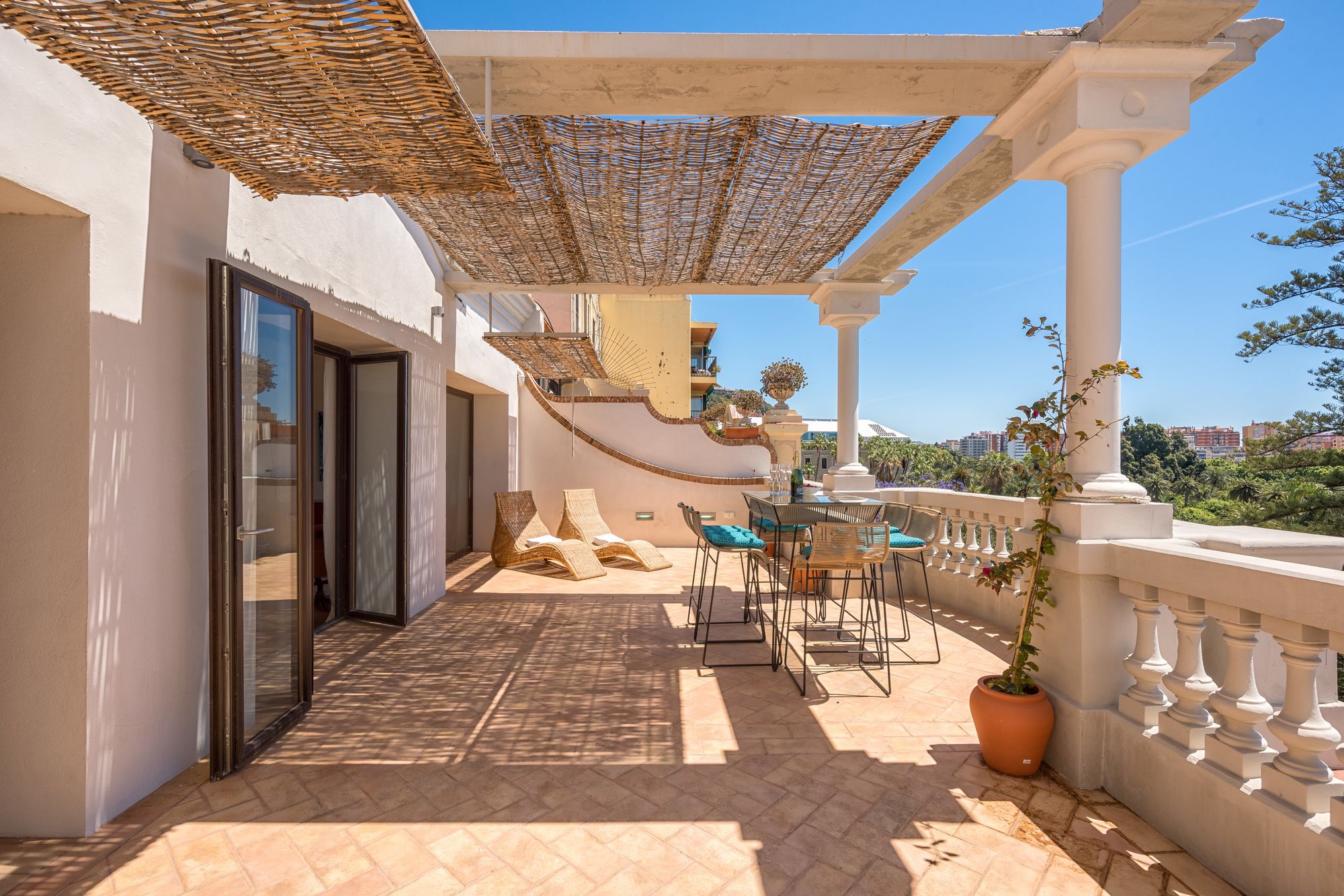 Фото Solaga Veletta