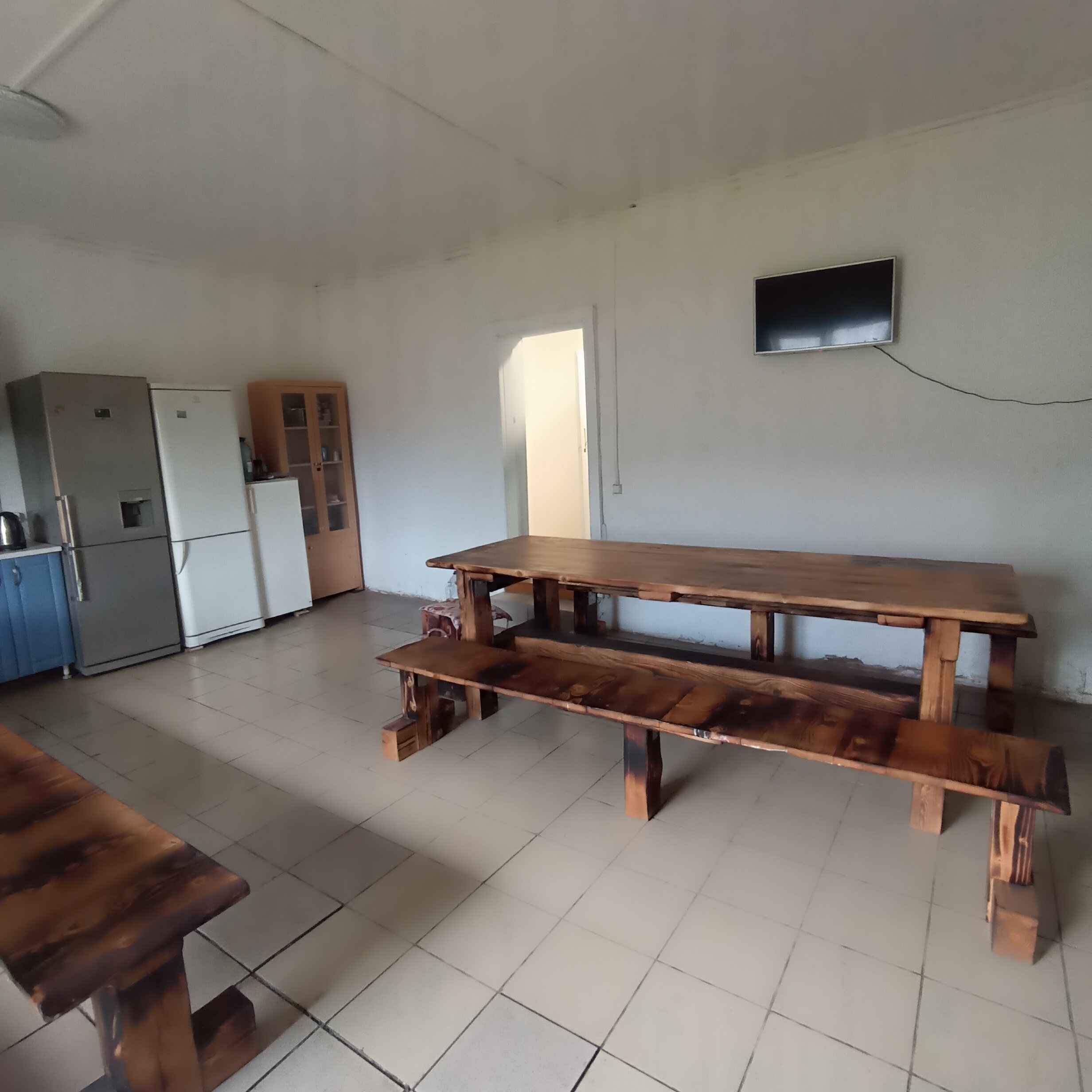 Фото Патынский Привал