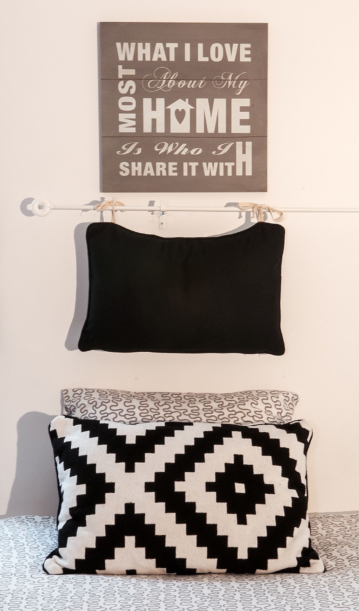 Фото Inn Bairro Alto