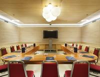 Фото Unaway Hotel Cesena Nord