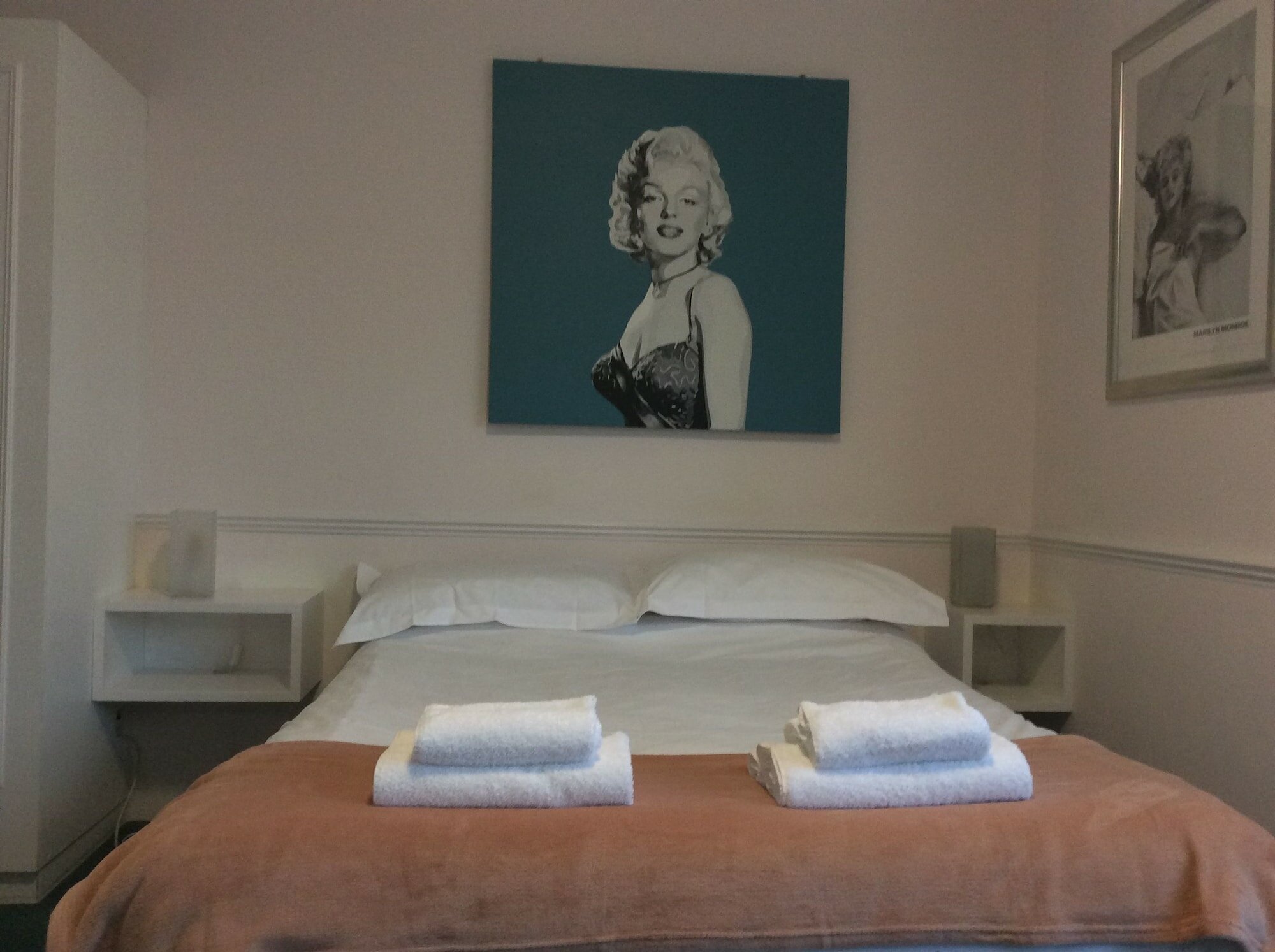 Фото Colson House