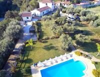 Фото Villa Garden