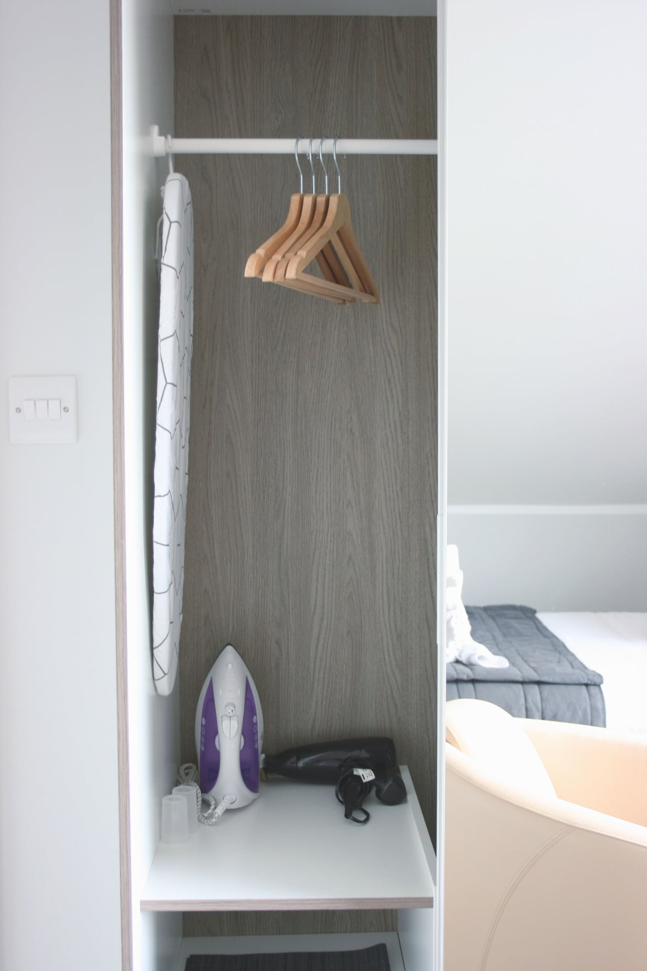 Фото Westciti Caroco Aparthotel