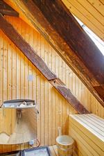 Фото Hotel Anno 1793 Sekelgården