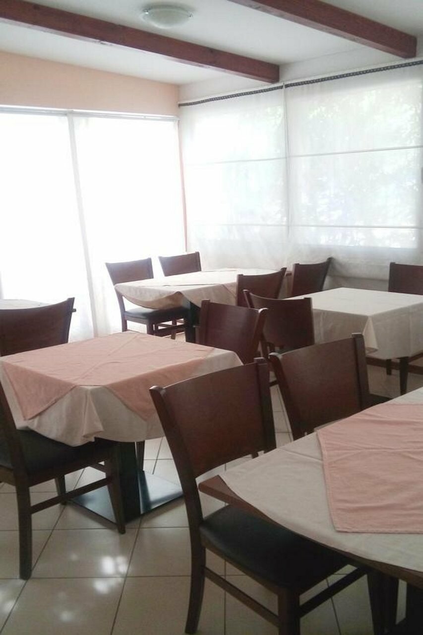 Фото Villa Marjela