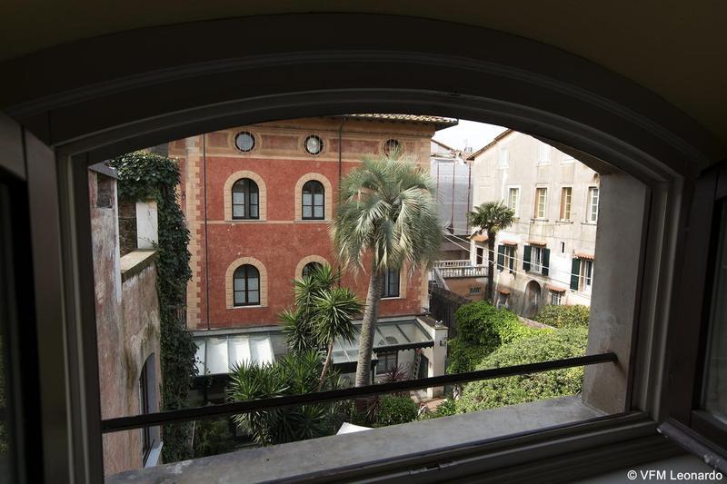 Фото Albergo Pietrasanta