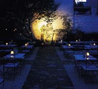 Фото Отель Classik Hotel Antonius