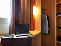 Фото Ibis Biarritz Anglet Aeroport