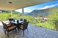 Фото Apartments Soso