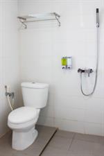 Фото Hotel Bliss Soetta Semarang