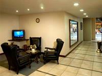 Фото Hotel Delfin