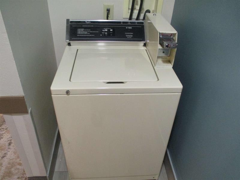 Фото Best Western Plus Hudson I-94