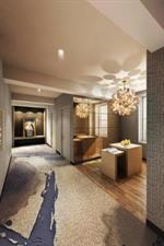 Фото Glass Light Hotel & Gallery, Autograph Collection