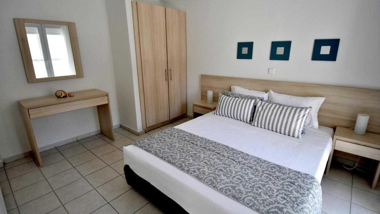 Фото Armyra Studios