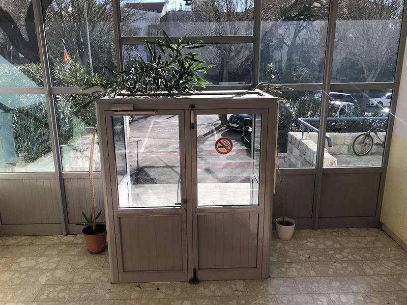 Фото Pietra Negra