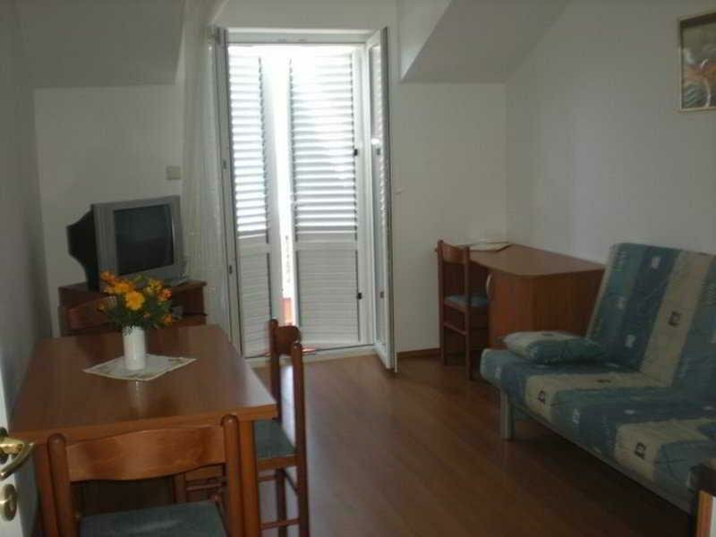 Фото Villa Panorama Dubrovnik