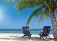 Фото Tropical Breeze Resort