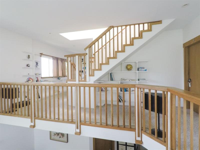 Фото Hilo Vacation Rental