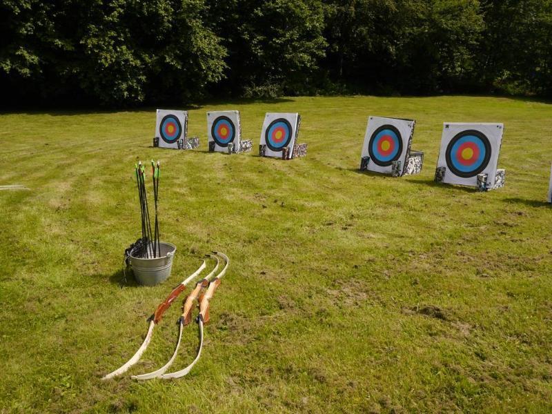 Фото Romantik Waldhotel Mangold