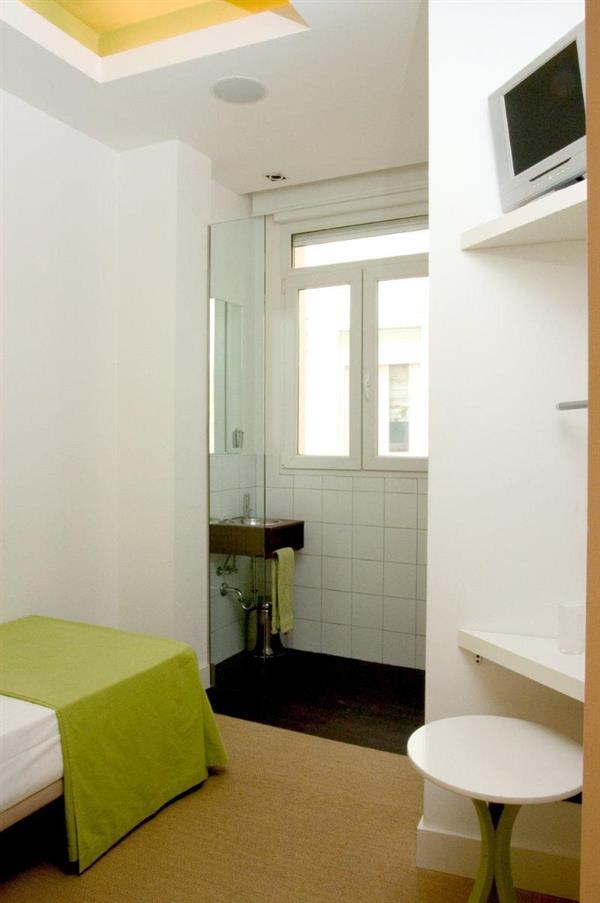 Фото Santa Ana Colors