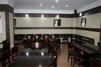 Фото Seoul Ymca Hotel