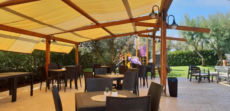 Фото Hotel Corallo