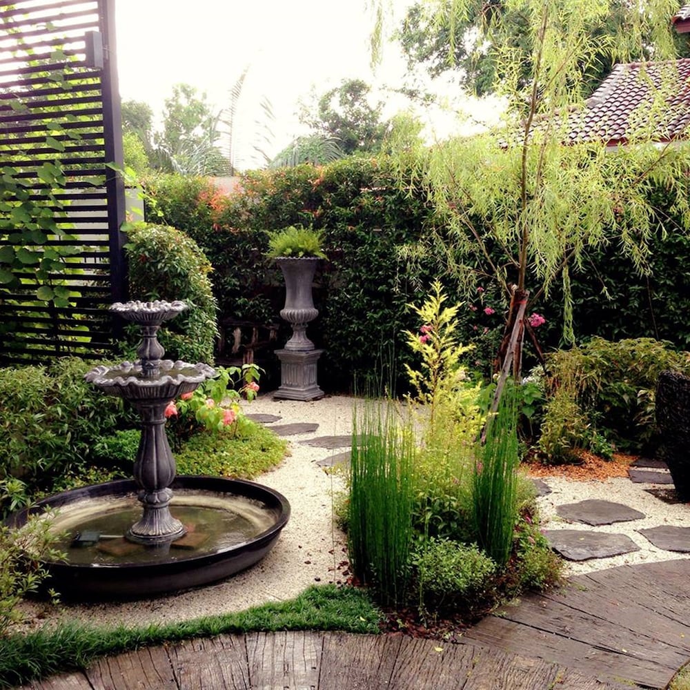 Фото Natnalin Hotel