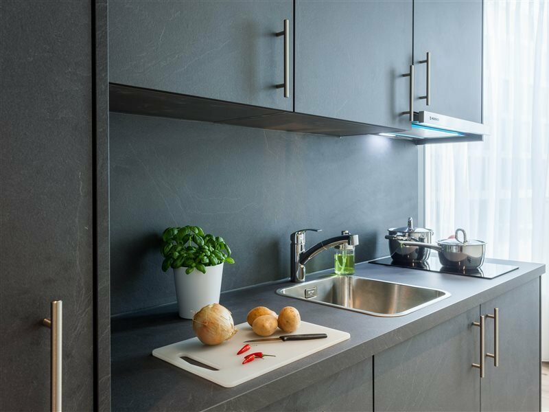 Фото Centurion Swiss Quality Towerhotel