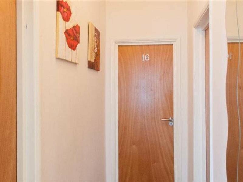 Фото Newmarket Ale House – Hotel & Restaurant