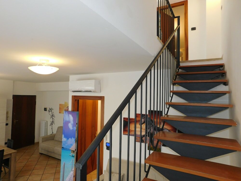 Фото Residenza Meeting