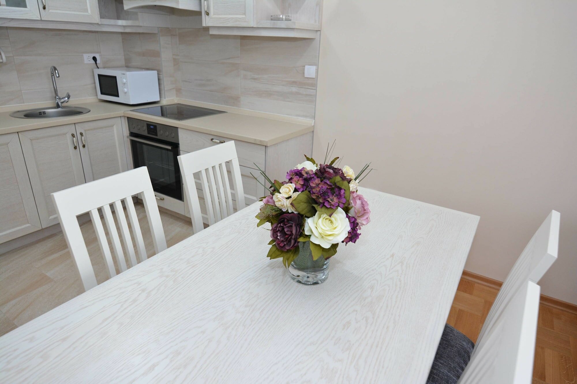 Фото Apartments Dobrotski Dvori