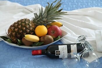 Фото Elena's Beach Garden by Estia