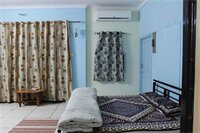 Фото Ganesham Guest House