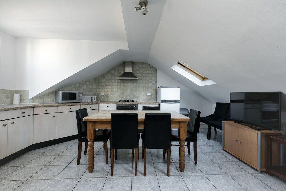 Фото London City Stay