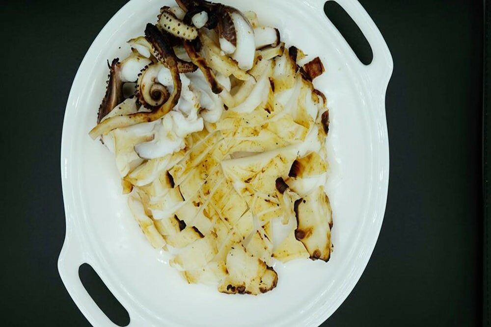 Фото V Varee Bangkok