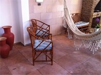 Фото Villa Domenico