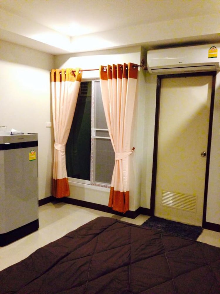 Фото Room Riverside