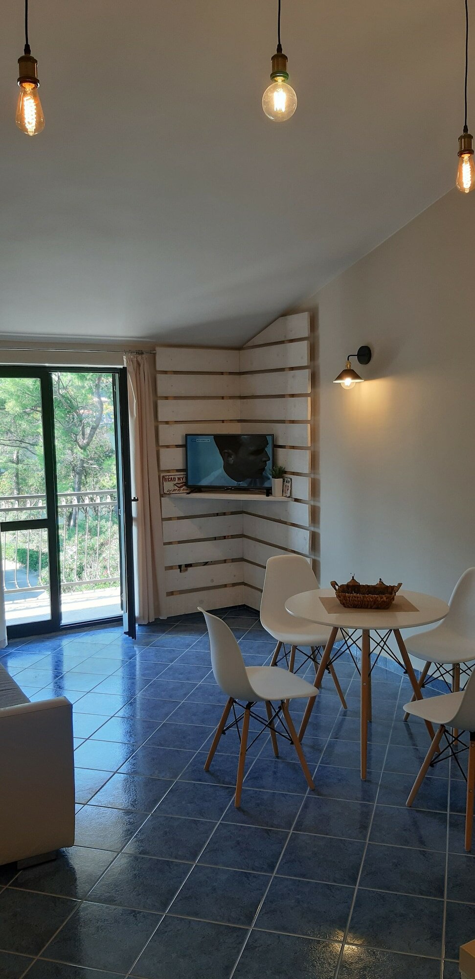 Фото Apartments Vojvoda